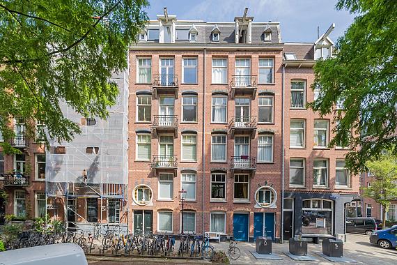 Tilanusstraat 55 5