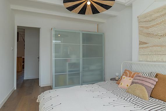Tilanusstraat 55 5