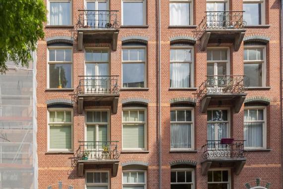 Tilanusstraat 55 5