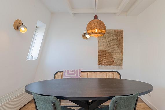 Tilanusstraat 55 5