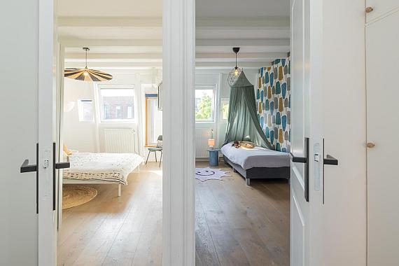 Tilanusstraat 55 5