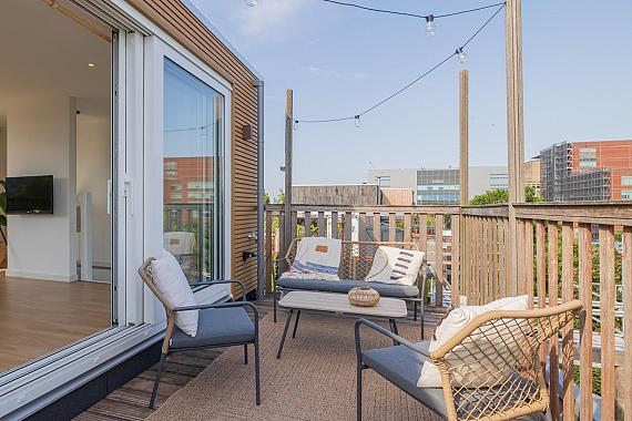 Tilanusstraat 55 5