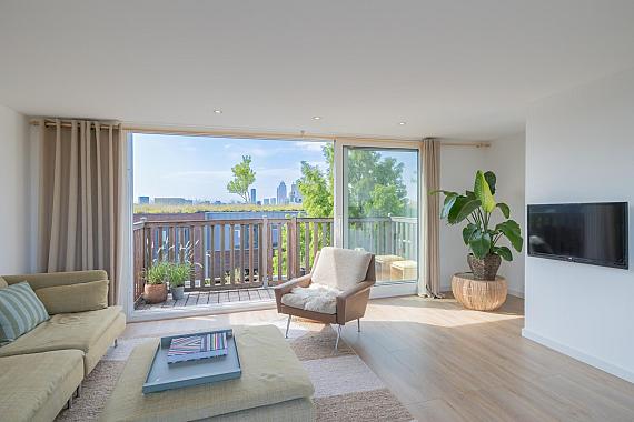 Tilanusstraat 55 5