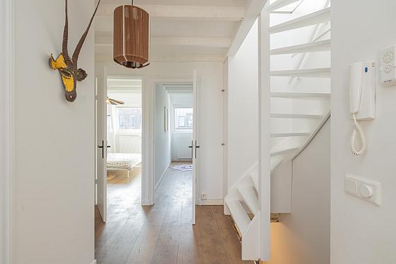 Tilanusstraat 55 5