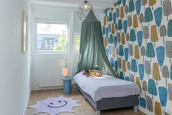 Tilanusstraat 55 5
