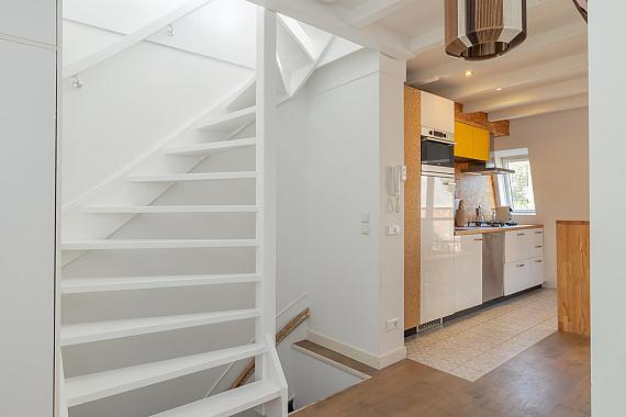 Tilanusstraat 55 5
