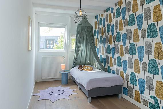 Tilanusstraat 55 5