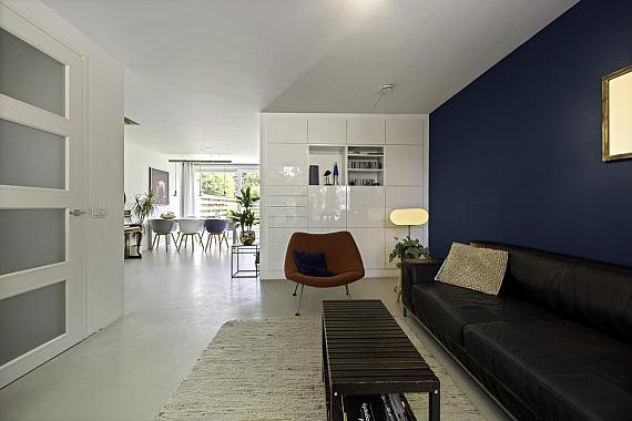 Hilversumstraat 66