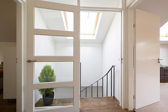 Hilversumstraat 66