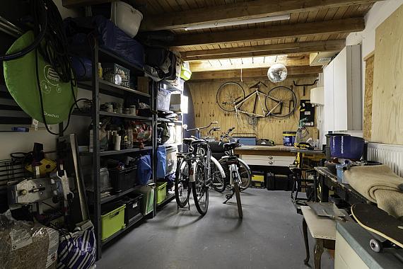 Hilversumstraat 66