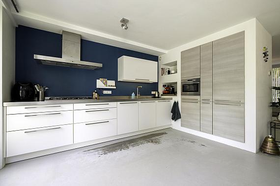 Hilversumstraat 66