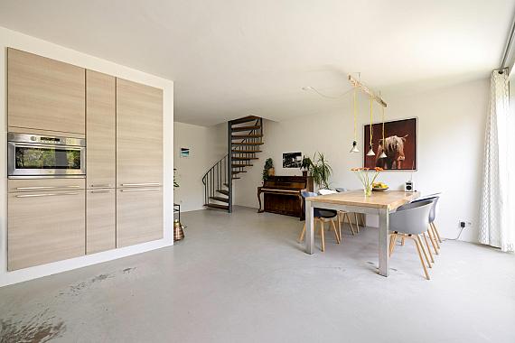 Hilversumstraat 66