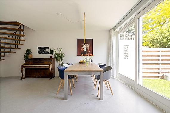 Hilversumstraat 66