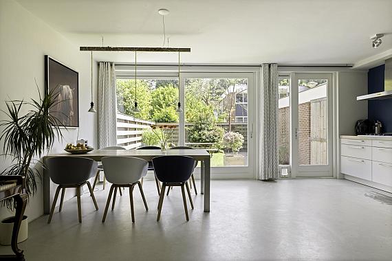 Hilversumstraat 66