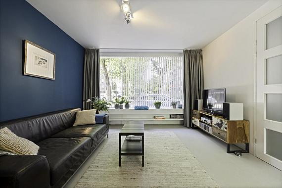 Hilversumstraat 66