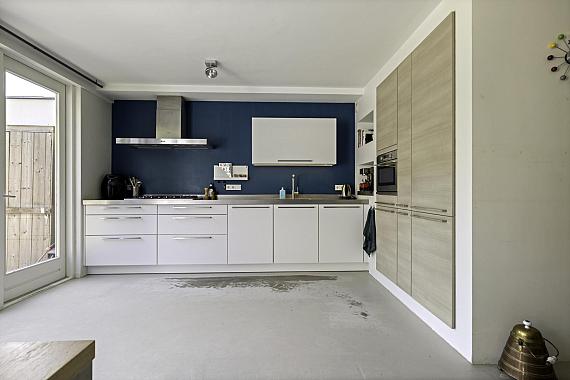 Hilversumstraat 66