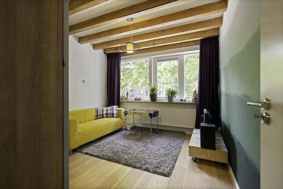 Hilversumstraat 66