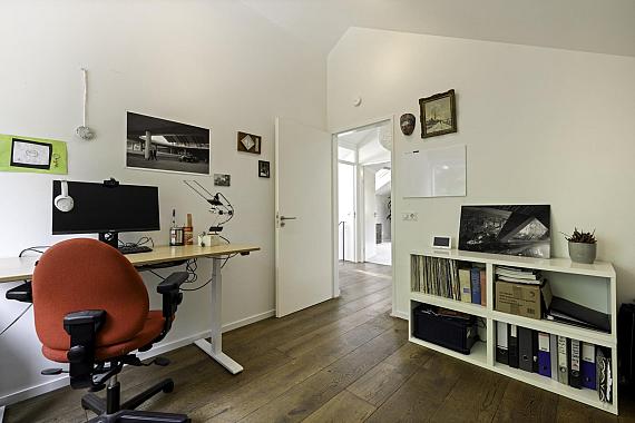 Hilversumstraat 66