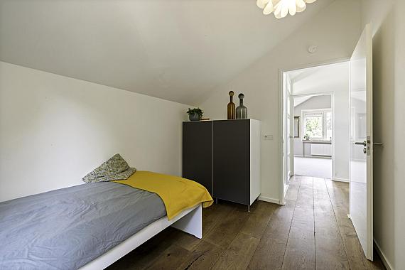 Hilversumstraat 66