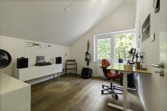 Hilversumstraat 66