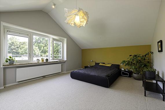 Hilversumstraat 66