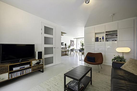 Hilversumstraat 66