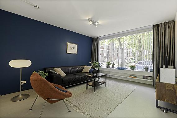 Hilversumstraat 66