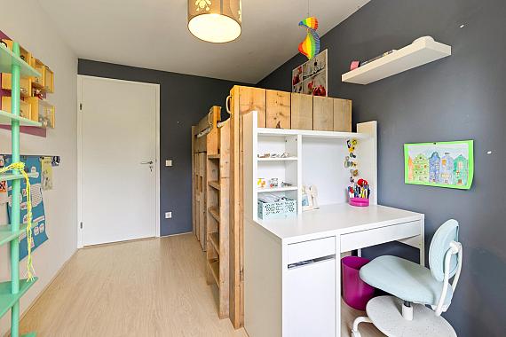 Hilversumstraat 66