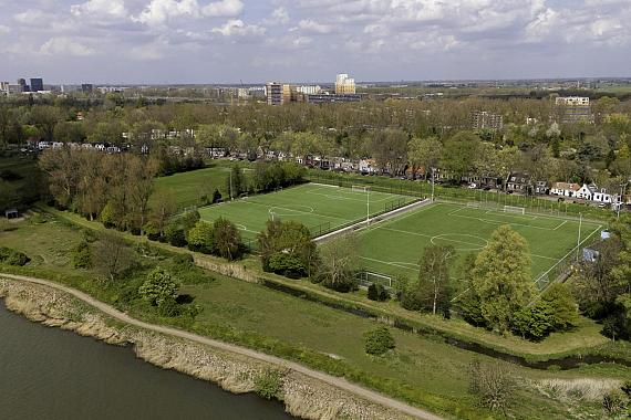 Hilversumstraat 66