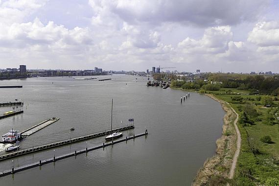 Hilversumstraat 66