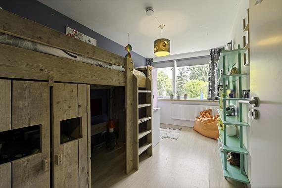 Hilversumstraat 66