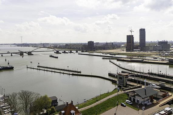 Hilversumstraat 66