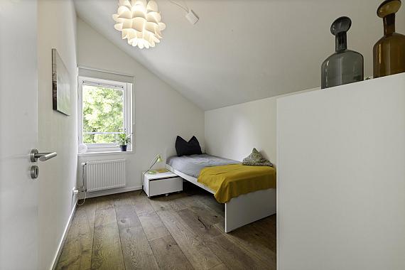 Hilversumstraat 66