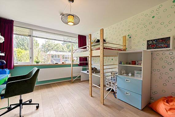 Hilversumstraat 66