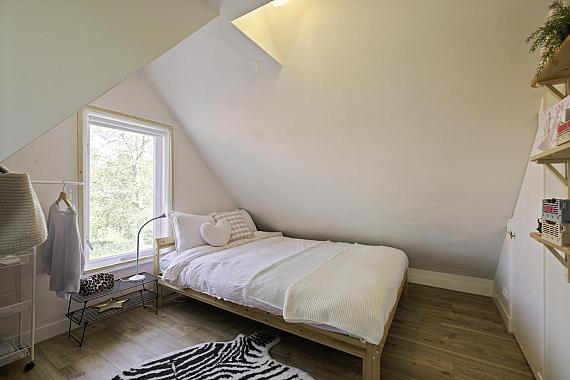 Kanaaldijk 104