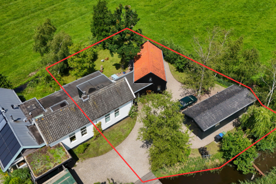 Kanaaldijk 104