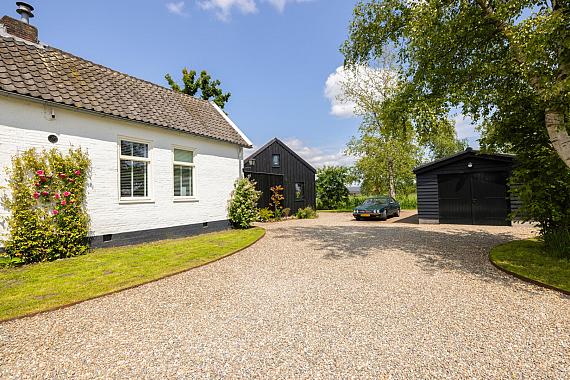 Kanaaldijk 104