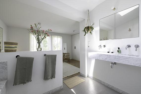 Kanaaldijk 104
