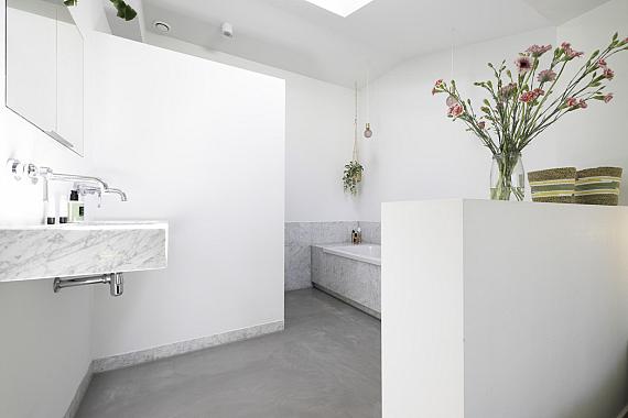 Kanaaldijk 104