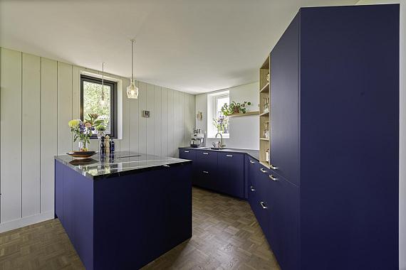 Kanaaldijk 104