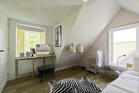 Kanaaldijk 104