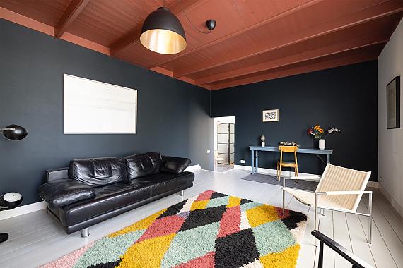Kanaaldijk 104