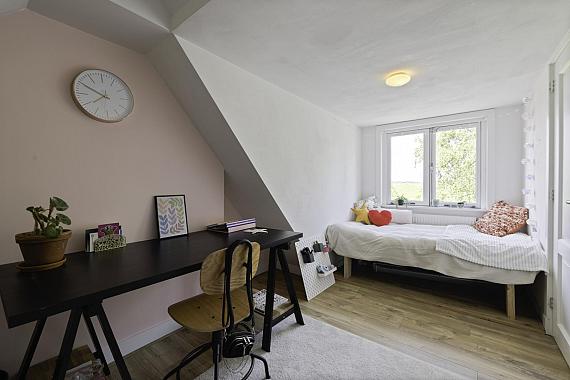 Kanaaldijk 104