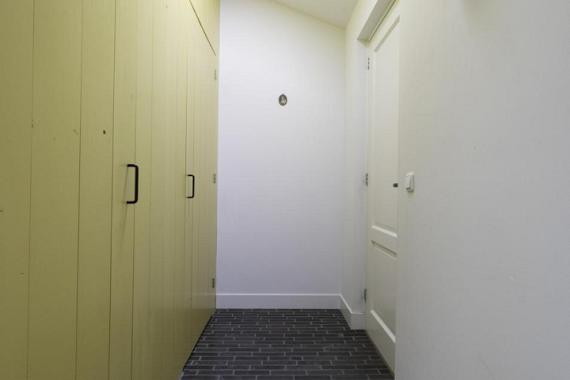 Kanaaldijk 104