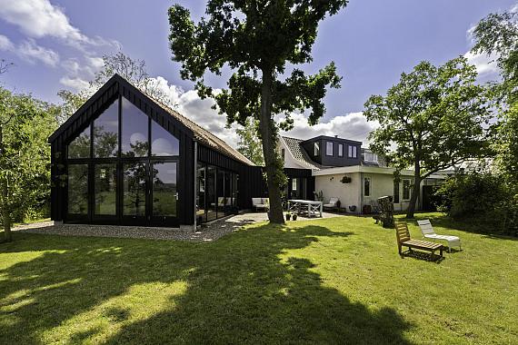 Kanaaldijk 104