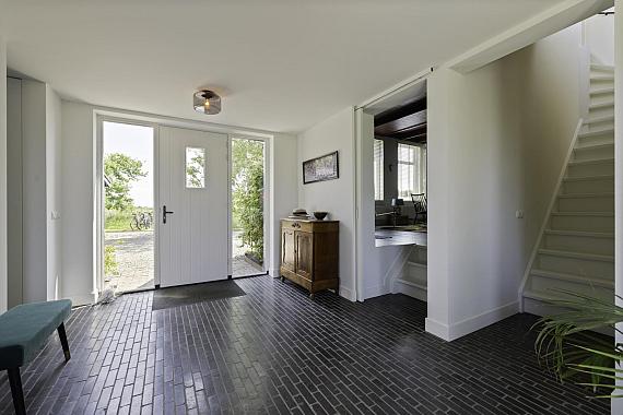 Kanaaldijk 104