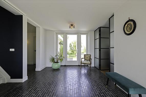 Kanaaldijk 104