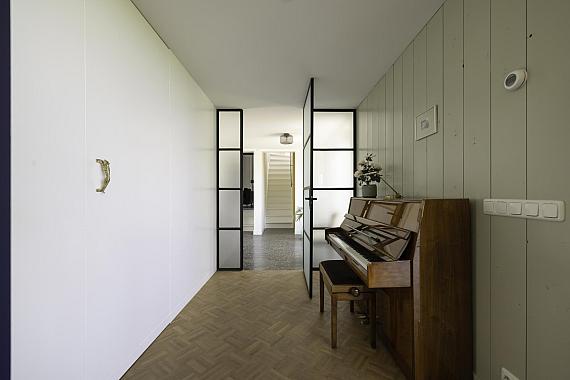 Kanaaldijk 104