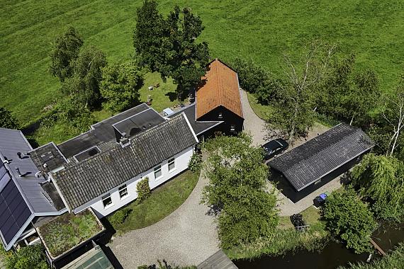 Kanaaldijk 104