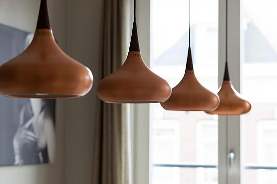 Daniel Stalpertstraat 45 -G + PP